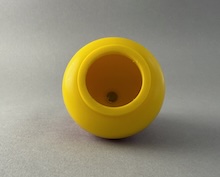 TwinSpin